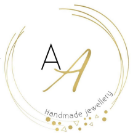 Logo AA bijoux