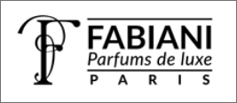 Logo fabiani